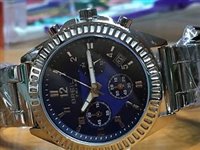 Orologio Breil Twilight in Acciaio EW0201 - EW0201